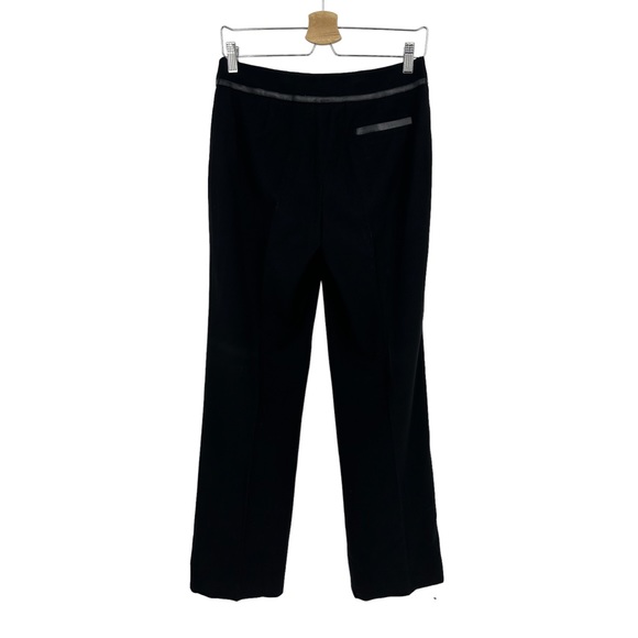 Jones New York Suit Black Pantsuit - Picture 7 of 9